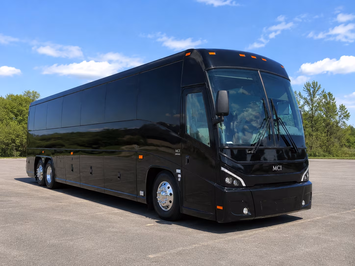 affordable simi valley wedding charter bus prices for every budget
