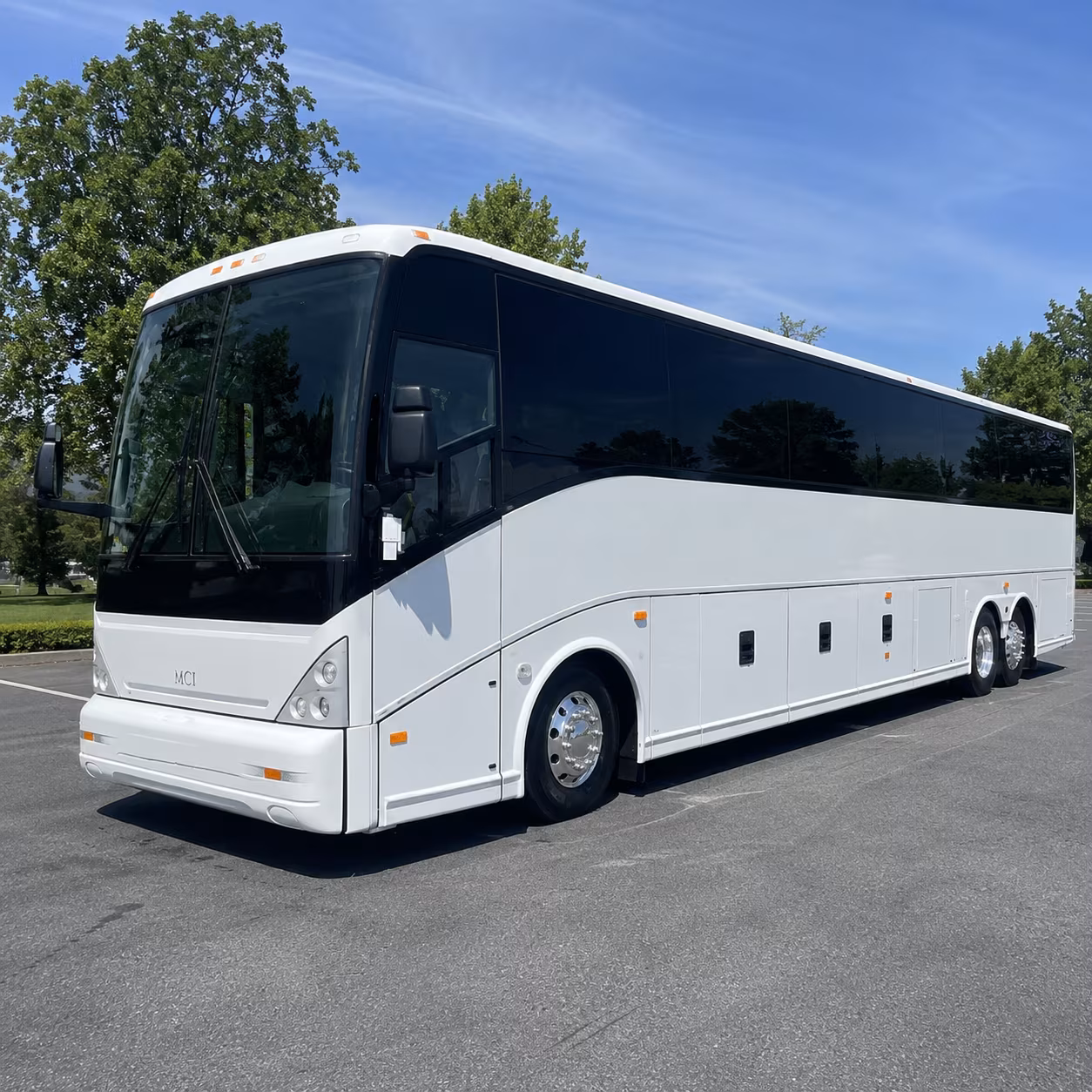 budget friendly school charter bus prices in simi valley