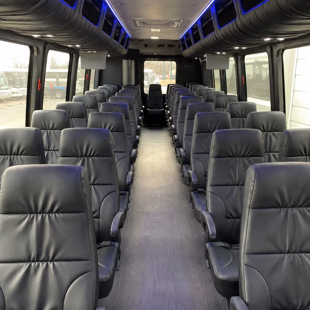 take your class on a simi valley history and culture field trip